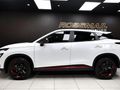 2023 Omoda C5 1.5T Luxury S
