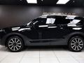 2024 Jaecoo J7 1.6T Inferno AWD