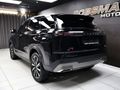2024 Jaecoo J7 1.6T Inferno AWD