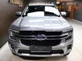 2024 Ford Everest 2.0D Bi-Turbo XLT Auto