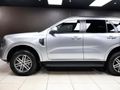2024 Ford Everest 2.0D Bi-Turbo XLT Auto