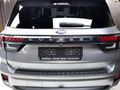 2024 Ford Everest 2.0D Bi-Turbo XLT Auto
