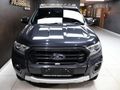 2019 Ford Ranger 2.0D Bi-Turbo Wildtrak 4x4 Auto Double-Cab