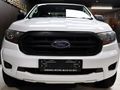 2021 Ford Ranger 2.2 TDCi XL Double-Cab