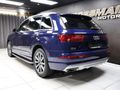 2019 Audi Q7 3.0 TDI quattro Auto | 45 TDI