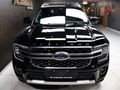 2025 Ford Everest 3.0D V6 Platinum AWD Auto