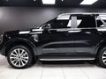 2025 Ford Everest 3.0D V6 Platinum AWD Auto