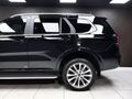 2025 Ford Everest 3.0D V6 Platinum AWD Auto