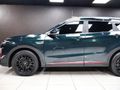 2025 Jetour X70 Plus 1.5T Deluxe