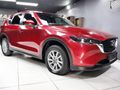 2022 Mazda CX-5 2.0 Active Auto