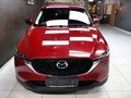 2022 Mazda CX-5 2.0 Active Auto