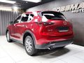 2022 Mazda CX-5 2.0 Active Auto