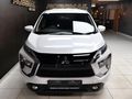 2023 Mitsubishi Xpander 1.5