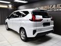 2023 Mitsubishi Xpander 1.5