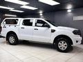 2021 Ford Ranger 2.2 TDCi XL 4x4 Double-Cab