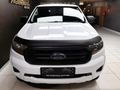 2021 Ford Ranger 2.2 TDCi XL 4x4 Double-Cab