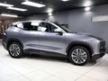 2026 Jetour Dashing 1.5T Deluxe