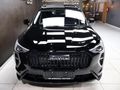 2026 Haval Jolion 1.5T City Plus DCT
