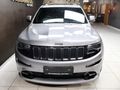2015 Jeep Grand Cherokee 6.4 SRT