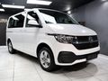 2024 Volkswagen Kombi T6.1 2.0 TDI (110kW) Auto Trendline