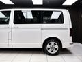 2024 Volkswagen Kombi T6.1 2.0 TDI (110kW) Auto Trendline