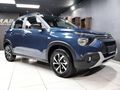 2026 Citroen C3 1.2 Max (61kW)