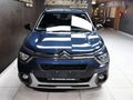 2026 Citroen C3 1.2 Max (61kW)