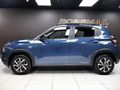 2026 Citroen C3 1.2 Max (61kW)