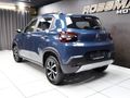 2026 Citroen C3 1.2 Max (61kW)