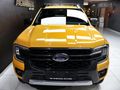 2024 Ford Ranger 2.0 Bi-Turbo Wildtrak Double Cab Auto