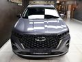 2026 Chery Tiggo 7 Pro 1.5 T Distinction Auto