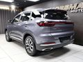 2026 Chery Tiggo 7 Pro 1.5 T Distinction Auto