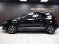 2026 Volkswagen Polo Vivo 1.4 Life