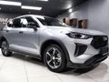 2026 Haval Jolion Pro 1.5T Premium DCT
