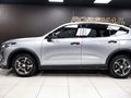 2026 Haval Jolion Pro 1.5T Premium DCT