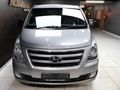 2017 Hyundai H-1 2.5 CRDi | Elite Auto