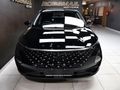 2026 Omoda C5 1.5T Street Plus