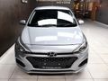 2020 Hyundai i20 1.2 Fluid