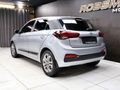 2020 Hyundai i20 1.2 Fluid