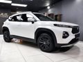 2026 Toyota Starlet Cross 1.5XR Auto