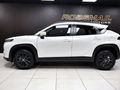 2026 Toyota Starlet Cross 1.5XR Auto
