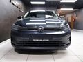 2024 Volkswagen Polo Classic 1.6 Life