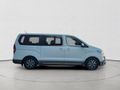 2021 Hyundai H-1 2.5 CRDi | Elite Auto