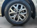2021 Hyundai H-1 2.5 CRDi | Elite Auto