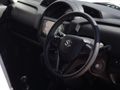 2026 Suzuki S-Presso 1.0 GL+