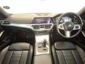 2020 BMW 3 Series 320i M Sport Launch Edition