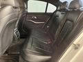 2020 BMW 3 Series 320i M Sport Launch Edition