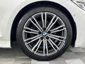 2020 BMW 3 Series 320i M Sport Launch Edition