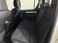 2021 Toyota Hilux 2.4 GD-6 Raised Body Raider Double-Cab