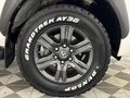 2021 Toyota Hilux 2.4 GD-6 Raised Body Raider Double-Cab